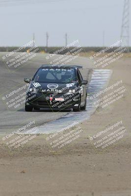 media/Oct-26-2024-Nasa (Sat) [[d836a980ea]]/Race Group C Enduro Qualifying/Grapevine/